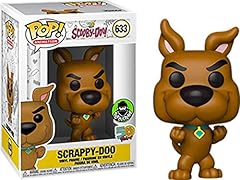 Scappy doo funko for sale  Delivered anywhere in USA 