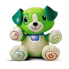 Leapfrog pal scout for sale  Delivered anywhere in USA 