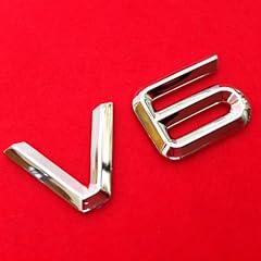 Autoscheich emblem zeichen gebraucht kaufen  Wird an jeden Ort in Deutschland