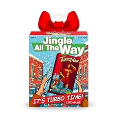 Funko pop jingle for sale  Delivered anywhere in USA 