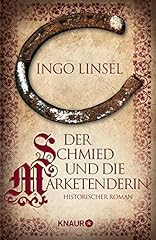 Schmied marketenderin herrmann gebraucht kaufen  Wird an jeden Ort in Deutschland