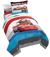 Jay franco disney for sale  Delivered anywhere in USA 