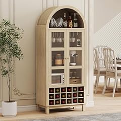 Eag tall arched for sale  Delivered anywhere in USA 
