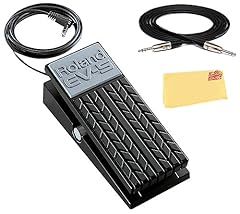 Roland expression pedal for sale  Delivered anywhere in USA 