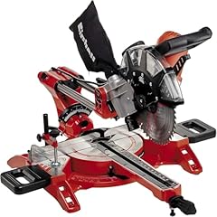 Einhell 2534 dual for sale  Delivered anywhere in UK