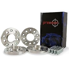 Pairs 15mm pcd for sale  Delivered anywhere in UK