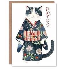 Artery8 floral japanese for sale  Delivered anywhere in UK