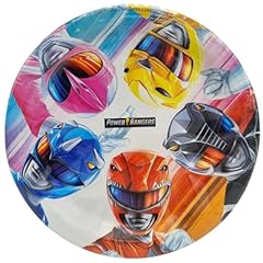 Beensmile power rangers for sale  Delivered anywhere in UK