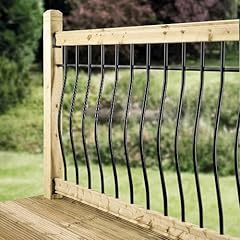 Cheshire mouldings tuscany for sale  Delivered anywhere in UK