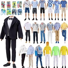Ting item fantastic for sale  Delivered anywhere in USA 