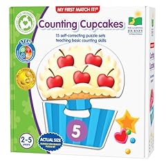 Learning journey first for sale  Delivered anywhere in USA 