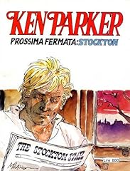 Ken parker n.51 usato  Spedito ovunque in Italia 