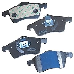 Bendix premium sbm705 for sale  Delivered anywhere in USA 
