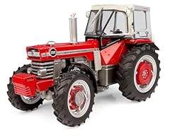 Universal hobbies massey for sale  Delivered anywhere in UK