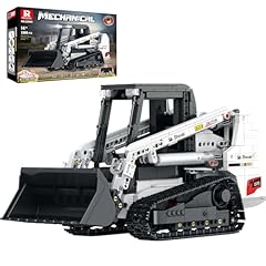 Reobrix bobcat skid for sale  Delivered anywhere in UK