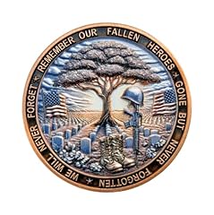 Aocass military commemorative for sale  Delivered anywhere in USA 