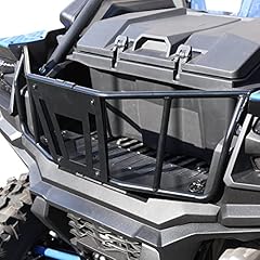 Kiwi master tailgate for sale  Delivered anywhere in USA 