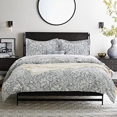 Dauaoto duvet cover for sale  Delivered anywhere in USA 