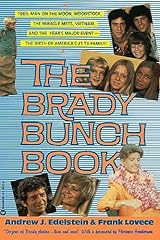 Brady bunch book for sale  Delivered anywhere in USA 