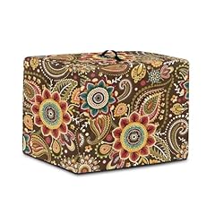 Lvewyb vintage mandala for sale  Delivered anywhere in USA 