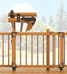 Vikofan heavy duty for sale  Delivered anywhere in USA 