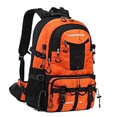 Yanimengnu traveling backpack for sale  Delivered anywhere in USA 