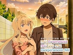 Our dating story d'occasion Our dating story d'occasion  Livré partout en France