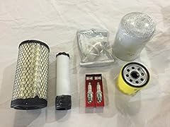 Toro tune kit for sale  Delivered anywhere in USA 