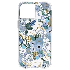 Case mate rifle d'occasion  Livré partout en France