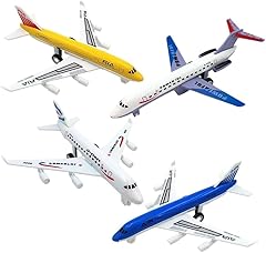Clkdpno airplane toys for sale  Delivered anywhere in UK