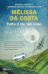 Tutto blu del usato  Spedito ovunque in Italia 