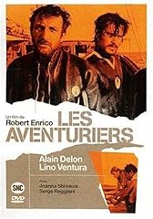 Aventuriers édition 40ème d'occasion  Livré partout en France