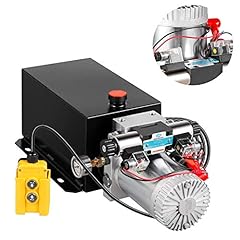 Hydraulikaggregat pompa idraul usato  Spedito ovunque in Italia 