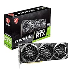 Msi vga rtx3060 for sale  Delivered anywhere in USA 