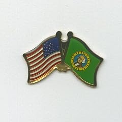 Usa lympia seattle gebraucht kaufen  Wird an jeden Ort in Deutschland