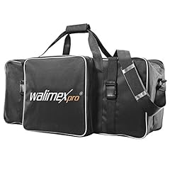 Walimex pro studiotasche gebraucht kaufen  Wird an jeden Ort in Deutschland