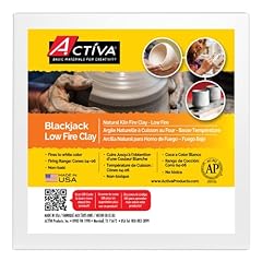 Activa blackjack earthenware for sale  Delivered anywhere in USA 