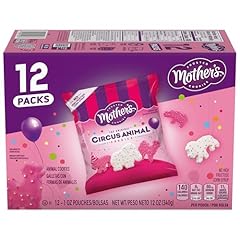 Mother cookies circus for sale  Delivered anywhere in USA 