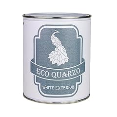 quartz fume d'occasion quartz fume d'occasion Livré partout en France