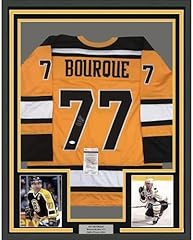 Framed autographed signed for sale  Delivered anywhere in USA 