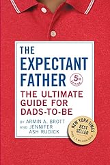 Expectant father ultimate for sale  Delivered anywhere in USA 