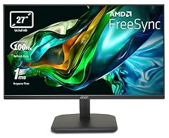 Acer ek271h monitor gebraucht kaufen  Wird an jeden Ort in Deutschland