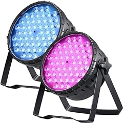 Betopper stage lights for sale  Delivered anywhere in Ireland