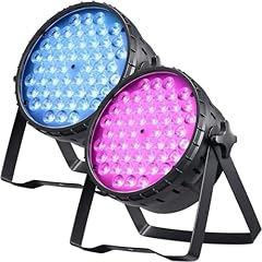 Betopper stage lights for sale  Delivered anywhere in UK