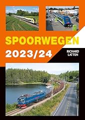 2023 d'occasion  Livré partout en France