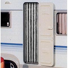 Luxury chenille caravan for sale  Delivered anywhere in UK