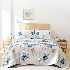 Weigelia coastal quilts for sale  Delivered anywhere in USA 