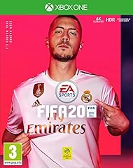 Jeu console fifa for sale  Delivered anywhere in UK
