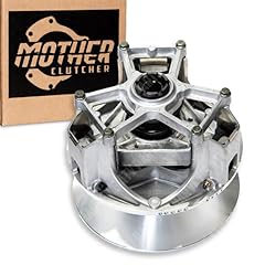 Mother clutcher primary for sale  Delivered anywhere in USA 