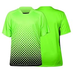 Ventura short sleeve for sale  Delivered anywhere in USA 
